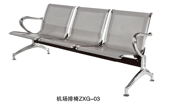 领航国际官方网站图片