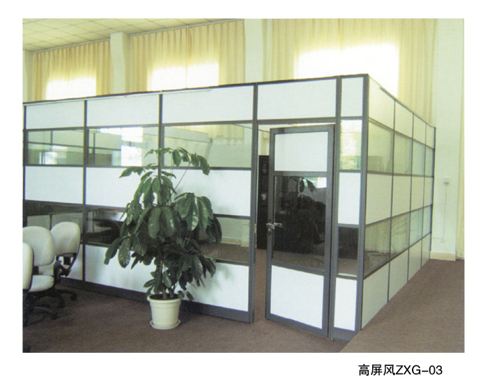 领航国际官方网站图片