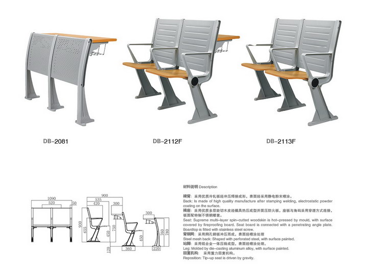 领航国际官方网站图片
