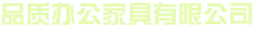 领航国际 80a7d