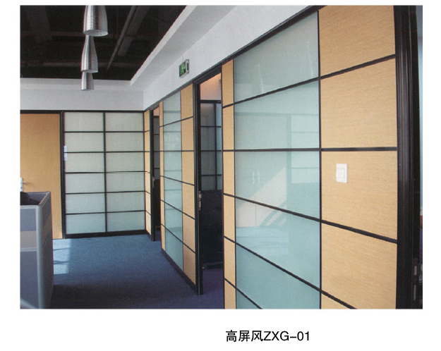 领航国际官方网站图片