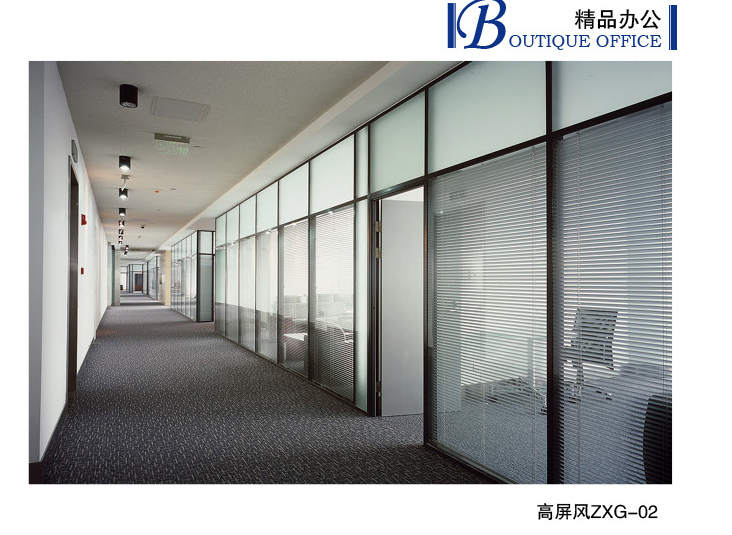 领航国际官方网站图片